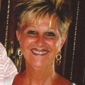 Meet your Posher, Ellen